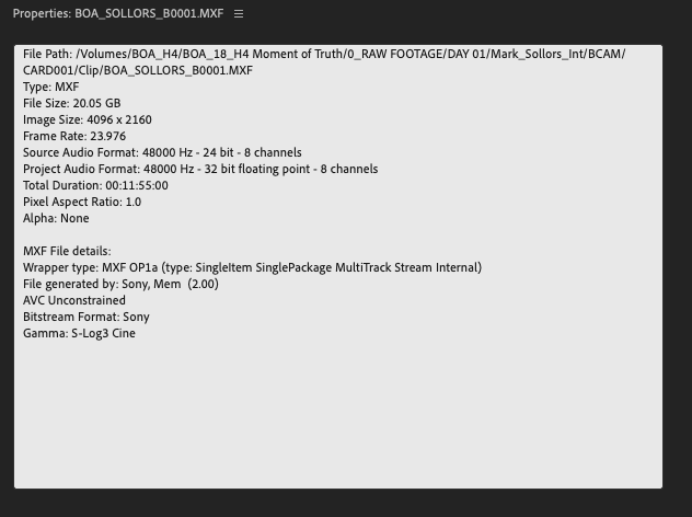 Screen Shot 2019-06-12 at 11.28.55 AM.png